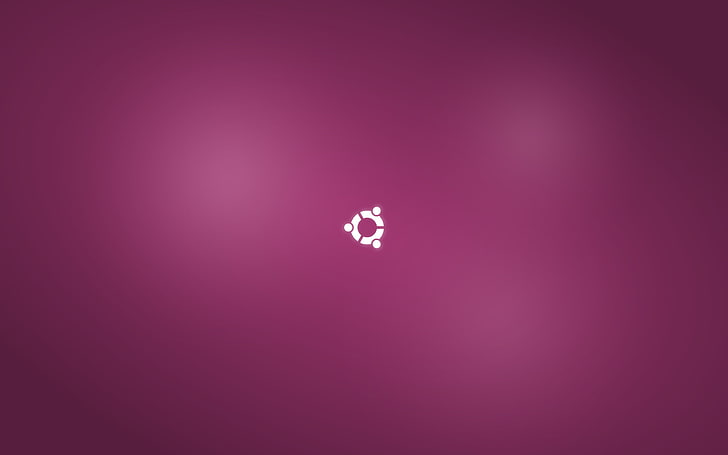 Linux, GNU, Ubuntu, HD-Hintergrundbild