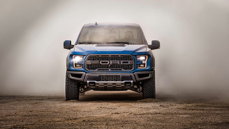 23+ Ford F150 Wallpaper Off Road 04 08 free download