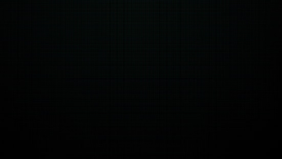 검은 색, 어두운, HD 배경 화면 HD wallpaper