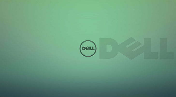 Технология, Dell, HD обои