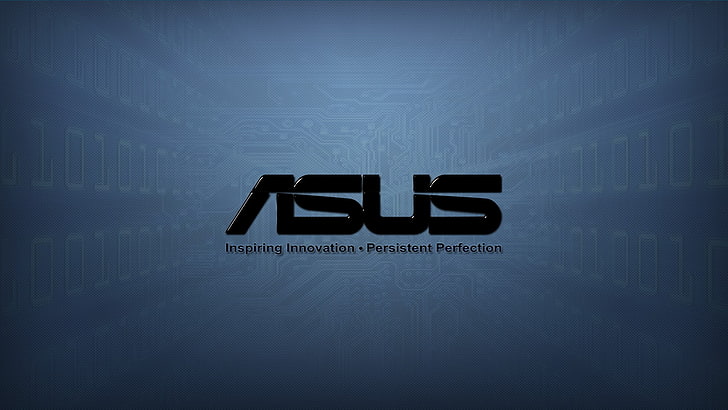 ASUS اللوحة الأم ASUS blackboard Technology أخرى HD Art ، ASUS ، ROG ، PC ، اللوحة الأم، خلفية HD
