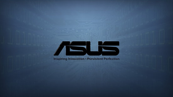 ASUS Motherboard ASUS Blackboard-Technologie Andere HD-Kunst, Asus, Rog, PC, Motherboard, HD-Hintergrundbild HD wallpaper