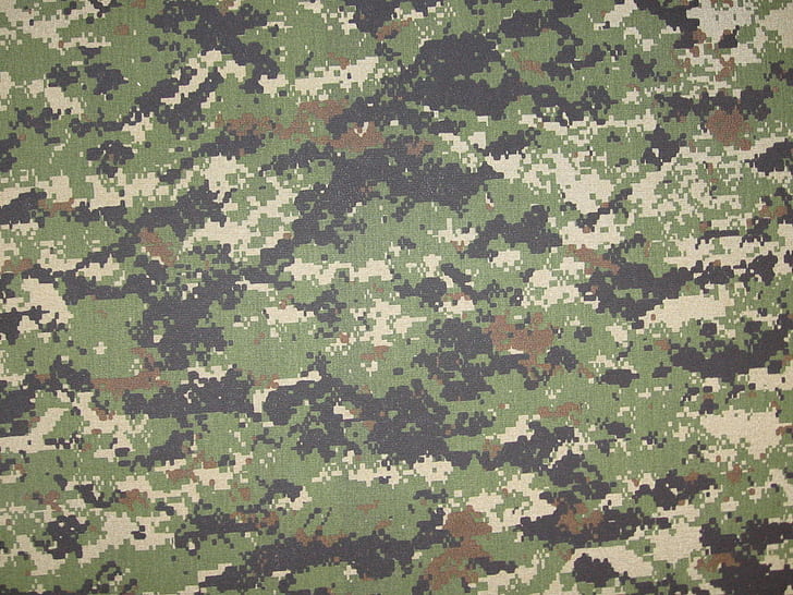 Camouflage, Art, abstrait, armée, floue, camouflage, art, abstrait, armée, floue, Fond d'écran HD