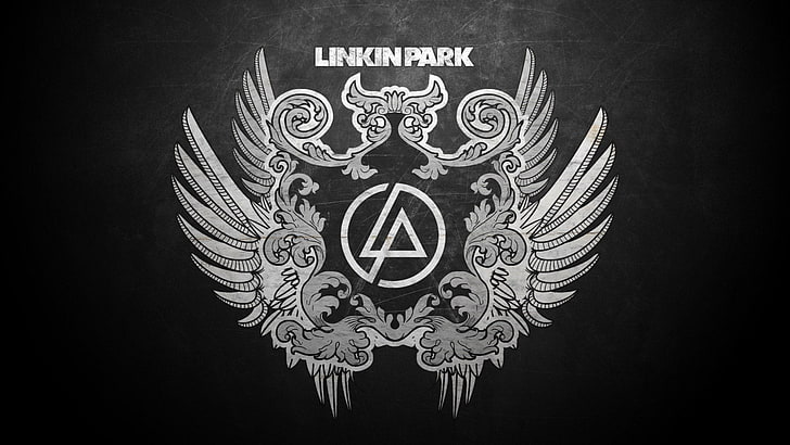 วอลล์เปเปอร์ Linkin park, วงดนตรี (ดนตรี), Linkin Park, วอลล์เปเปอร์ HD