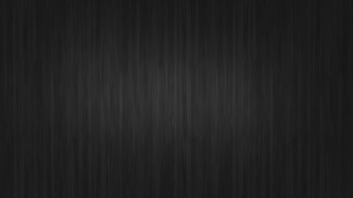 black wallpaper, band, vertical, background, dark, HD wallpaper