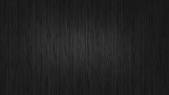 черные обои, полоса, вертикаль, фон, темнота, HD обои HD wallpaper