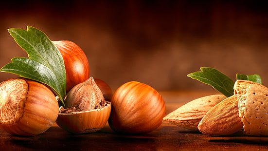 onion, bulb, food, fresh, healthy, ingredient, vegetable, stalk, nut, raw, garlic, organic, nutrition, fruit, vegetables, cooking, health, diet, close, spice, eat, freshness, plant, tasty, natural, eating, delicious, HD wallpaper HD wallpaper