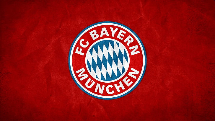 FC Bayern Munich-Klub Sepak Bola Eropa HD Wallpap .., Wallpaper HD