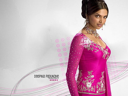 Deepika Padukone linda garota HD, linda, celebridades, garota, deepika, padukone, HD papel de parede HD wallpaper
