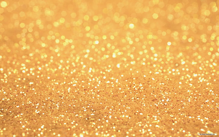 Diamant, Gold, Juwel, Schmuck, HD-Hintergrundbild
