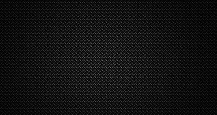 Kohlefaser für Mac-Computer, HD-Hintergrundbild