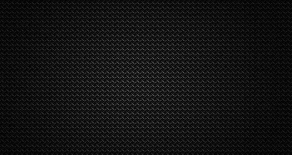 Kohlefaser für Mac-Computer, HD-Hintergrundbild HD wallpaper