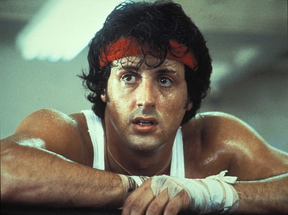 (2), 201, Filme, Rocky, Stallone, Sylvester, HD-Hintergrundbild HD wallpaper