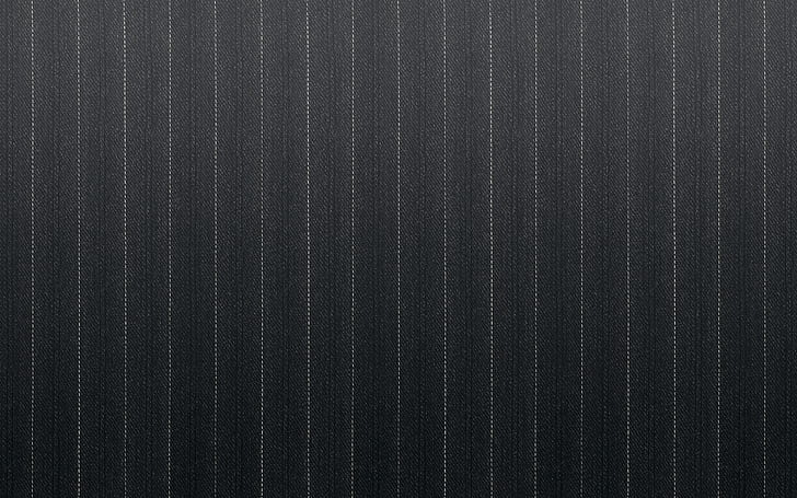 pinstripe, HD wallpaper | Wallpaperbetter