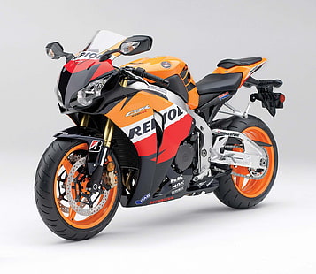 moto honda repsol honda cbr1000rr 1680x1460 Moto Honda HD Art, Moto, Honda Repsol, Sfondo HD HD wallpaper