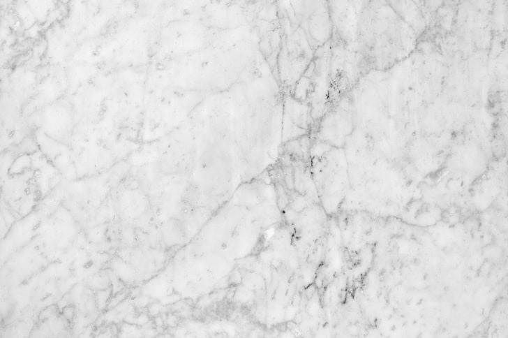 marble widescreen backgrounds, HD wallpaper
