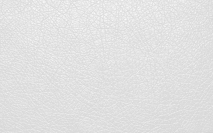 texture, skin, white, leather, pattern, HD wallpaper