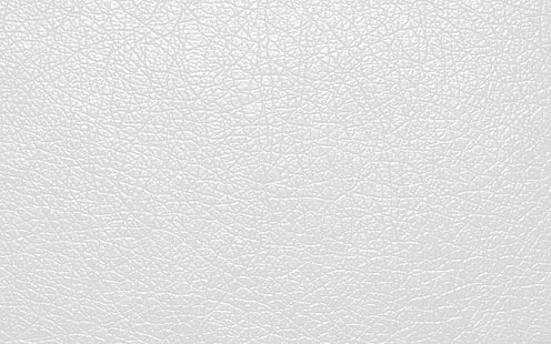 texture, skin, white, leather, pattern, HD wallpaper HD wallpaper