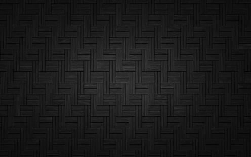 abstracto, patrón, textura, oscuro, Fondo de pantalla HD HD wallpaper