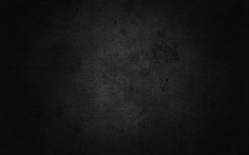 latar belakang tekstur hitam 1920x1200 Abstrak Tekstur HD Seni, Hitam, tekstur, Wallpaper HD HD wallpaper