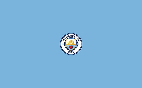 Fond d'écran HD Manchester City-European Football Club .., Fond d'écran HD HD wallpaper