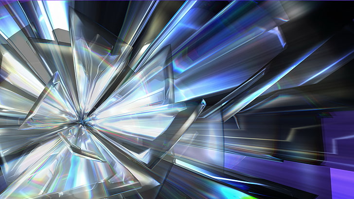 abstract, digital, design, graphic, light, art, wallpaper, generated, fractal, pattern, motion, futuristic, texture, backdrop, fantasy, space, color, artistic, computer, curve, shape, lines, backgrounds, technology, line, abstraction, modern, tunnel, render, wave, 3d, style, effect, flame, artwork, shiny, creative, haste, energy, dynamic, HD wallpaper