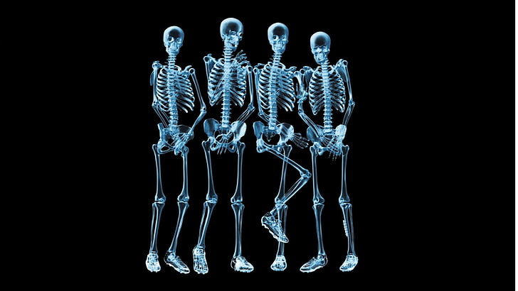 funny, roentgenogram, anatomy, medical, x ray, science, biology, skeleton, 3d, human, smoke, anatomical, motion, light, bones, black, medicine, graphic, curve, health, skeletal, spine, wave, art, design, shape, flow, transparent, spinal, joint, skull, digital, pain, form, body, texture, color, dynamic, ribs, chest, HD wallpaper