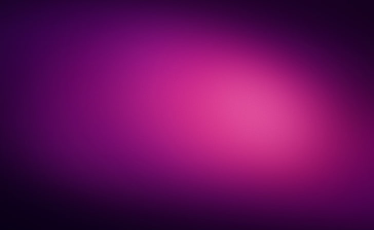 Fond flou violet, Aero, coloré, fond, flou, violet, Fond d'écran HD