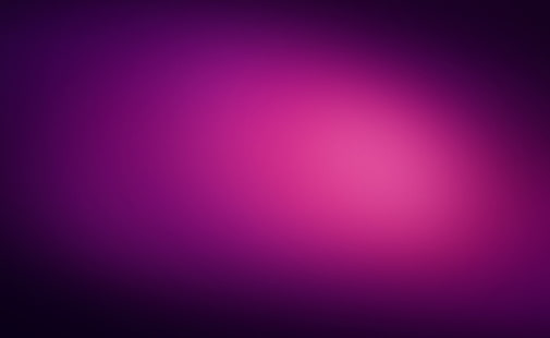 Fond flou violet, Aero, coloré, fond, flou, violet, Fond d'écran HD HD wallpaper