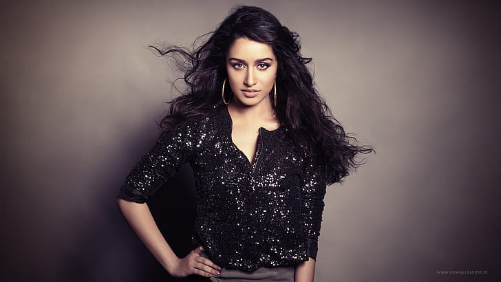 Bollywood actress HD wallpapers free download | Wallpaperbetter