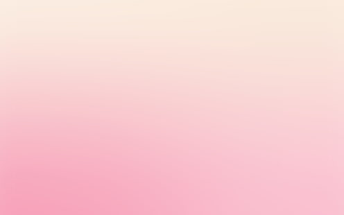 linda, rosa, desenfoque, gradación, Fondo de pantalla HD HD wallpaper