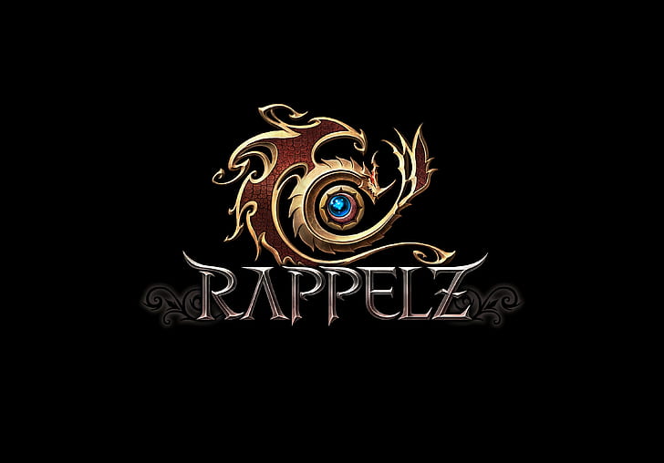 Fantasy, Mittelalter, MMO, Online, Rappelz, Rappelz-Online, RPG, HD-Hintergrundbild