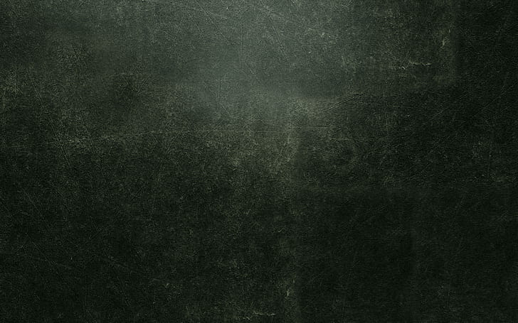черный минималистичный темно-серая текстура 2560x1600 Абстрактные текстуры HD Art, черный, минималистичный, HD обои