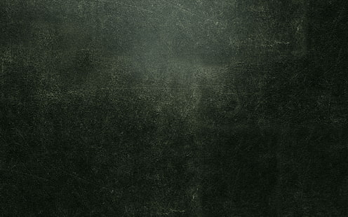 czarny minimalistyczny ciemnoszara tekstura 2560x1600 Abstrakcyjne tekstury HD Art, Czarny, minimalistyczny, Tapety HD HD wallpaper
