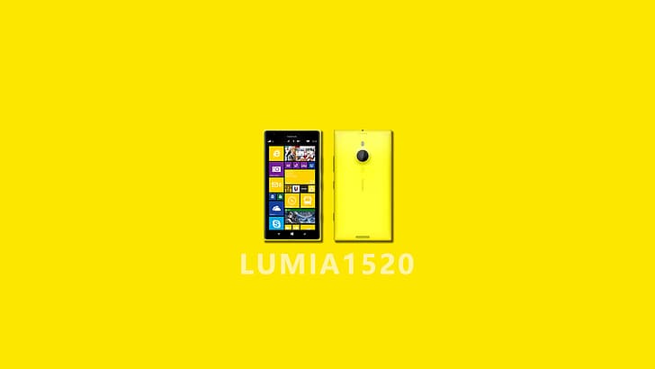 lumia, nokia, Microsoft, HD wallpaper