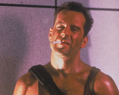 Filme Schauspieler Bruce Willis sterben hart 2 1280 x 1024 Menschen Schauspieler HD-Kunst, Filme, Schauspieler, HD-Hintergrundbild HD wallpaper