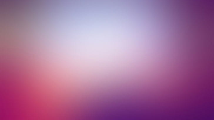 Simple Background, Purple, simple background, purple, HD wallpaper