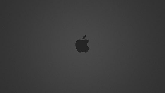 Logo Apple, Apple, iPhone, azienda, marchio, EPL, Sfondo HD HD wallpaper