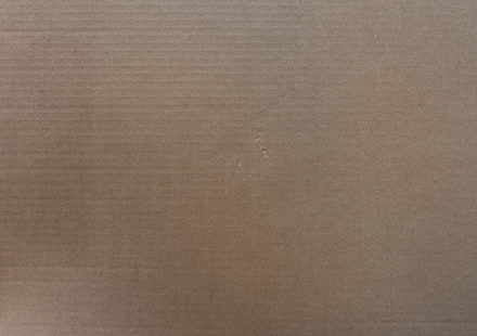 Karton, Kutu, Doku, HD masaüstü duvar kağıdı HD wallpaper