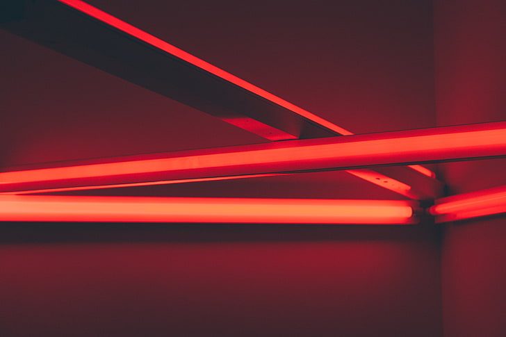 750 Led Pictures HD  Download Free Images on Unsplash