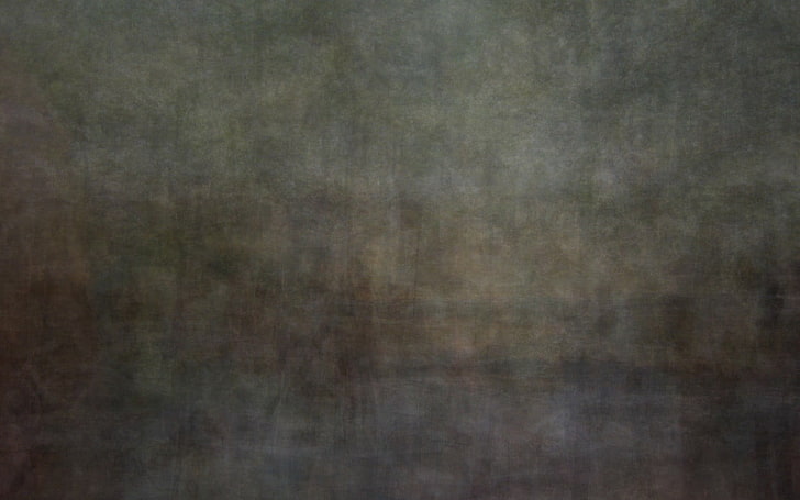 grauer und schwarzer Bereichsteppich, Beschaffenheit, HD-Hintergrundbild
