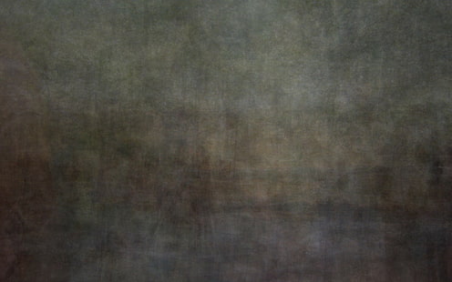 gray and black area rug, texture, HD wallpaper HD wallpaper