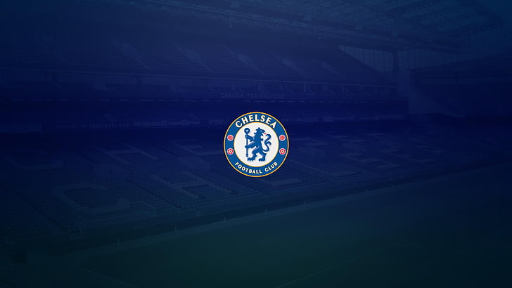 Chelsea FC, clubes de fútbol, ​​deporte, deportes, fútbol, Fondo de pantalla HD