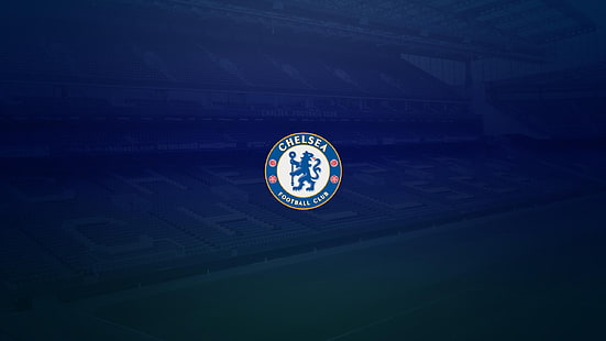 Chelsea FC, kluby piłkarskie, sport, sport, piłka nożna, Tapety HD HD wallpaper