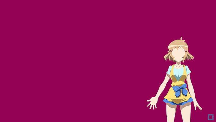 アニメ 戦姫絶唱シンフォギア 雪音クリス アニメの女の子 Hdデスクトップの壁紙 Wallpaperbetter