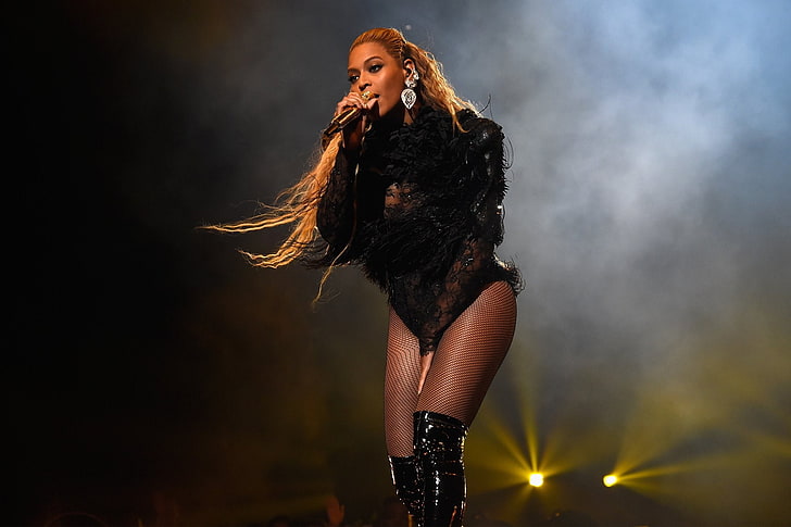 Beyonce HD fondos de pantalla descarga gratuita | Wallpaperbetter