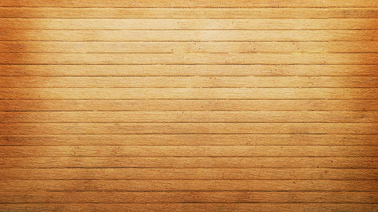 abstract, pine, material, texture, wood, pattern, brown, textured, rough, panel, surface, wall, old, wooden, timber, grunge, backdrop, design, carpenter, grain, bark, plank, bamboo, close, detail, structure, construction, vintage, wallpaper, natural, closeup, striped, board, floor, weathered, hardwood, grungy, tree, lumber, backgrounds, HD wallpaper HD wallpaper