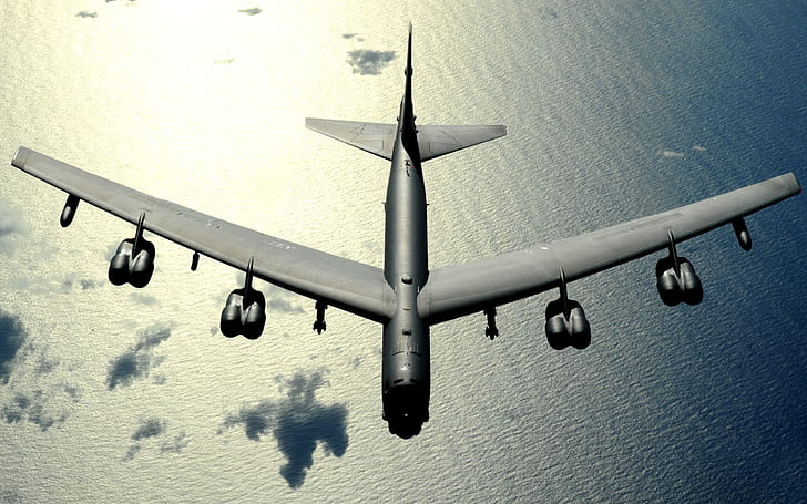 Militärflugzeuge der Luftwaffe, Militär, Flugzeuge, HD-Hintergrundbild