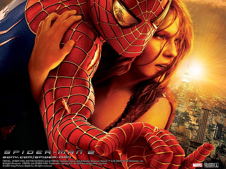 maskierter Held Peter Parker Spiderman Menschen Schauspieler HD Art, maskierter Held, Peter Parker, Spiderman, Superheld, HD-Hintergrundbild