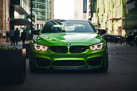  car, machine, auto, city, green, race, BMW, sports car, need for speed, cars, nfs, new york, Empire, new york city, new, Lux, moscow, sport car, moscow city, need 4 speed, sport cars, bmw m4, ee team, evil empire, nfs mw, need for sped, need for speed 2, evil empere, LUXURY, new bmw, HD wallpaper HD wallpaper